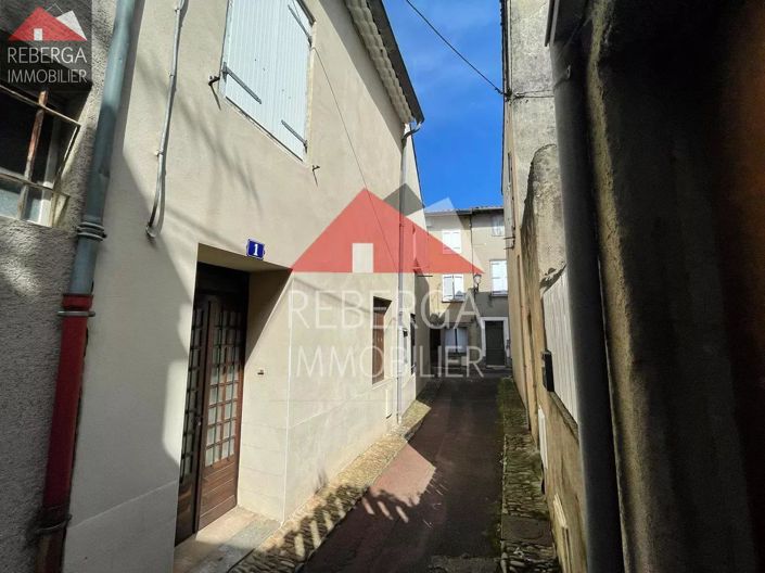 Image No.1-3 Bed House for sale