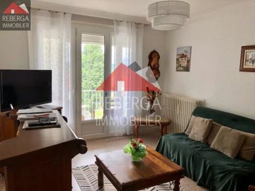 1 - Mazamet, Apartment