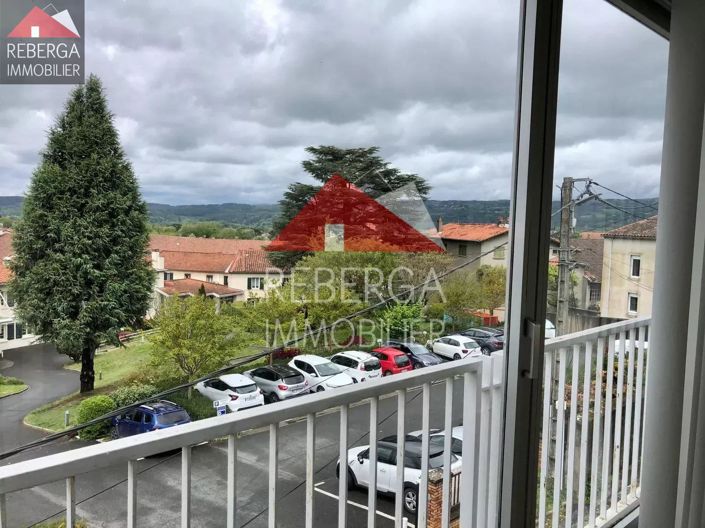 Image No.11-1 Bed Apartment for sale