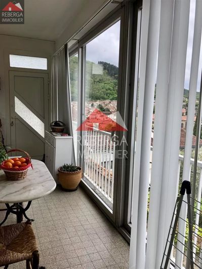 Image No.12-1 Bed Apartment for sale