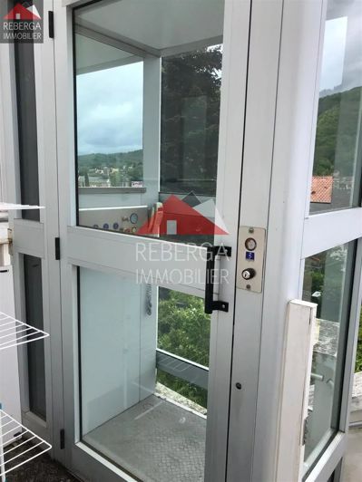 Image No.13-1 Bed Apartment for sale