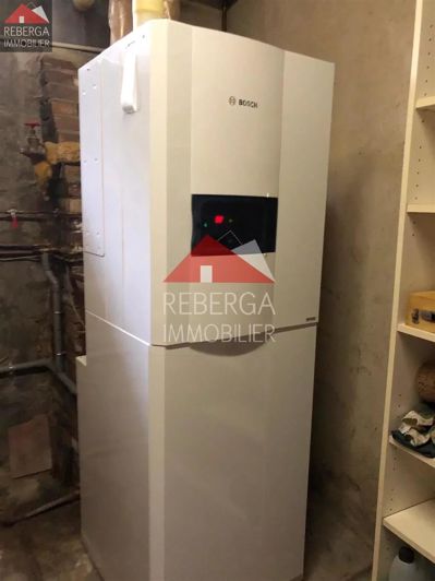 Image No.15-1 Bed Apartment for sale