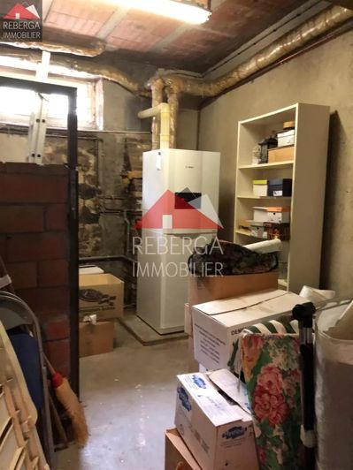 Image No.16-1 Bed Apartment for sale