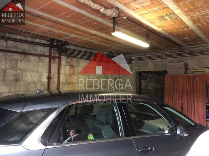 Image No.18-1 Bed Apartment for sale