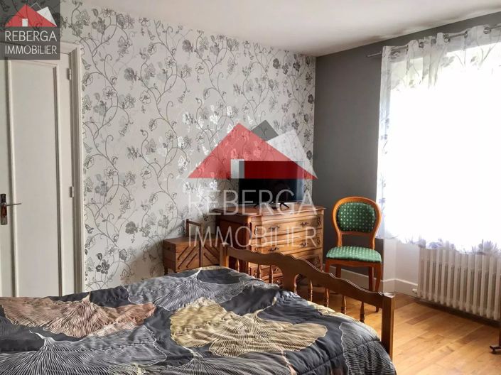 Image No.4-1 Bed Apartment for sale