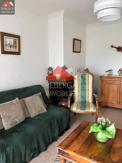 Image No.7-1 Bed Apartment for sale