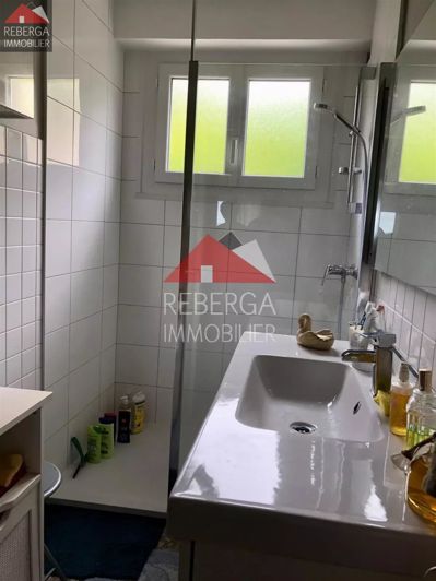 Image No.8-1 Bed Apartment for sale