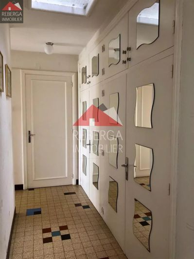 Image No.9-1 Bed Apartment for sale