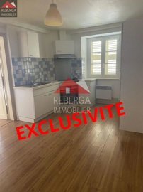 1 - Mazamet, Appartement