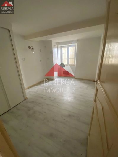 Image No.10-Apartment for sale