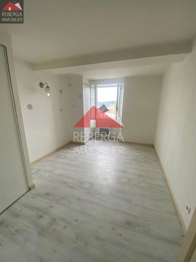 Image No.11-Apartment for sale