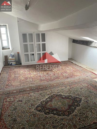 Image No.12-Apartment for sale