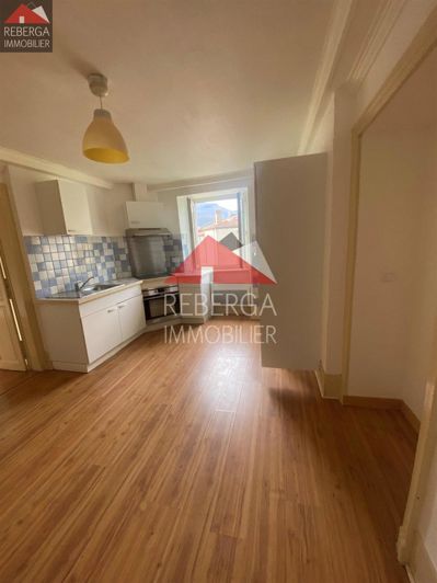 Image No.2-Apartment for sale