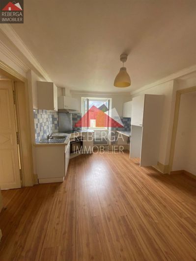 Image No.3-Apartment for sale