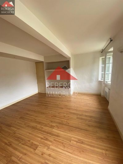 Image No.4-Apartment for sale