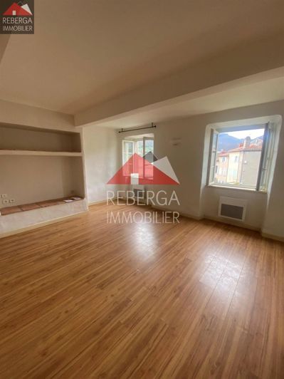 Image No.5-Apartment for sale