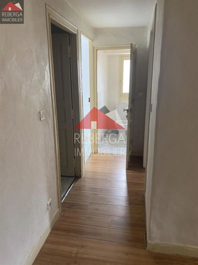 Image No.6-Apartment for sale