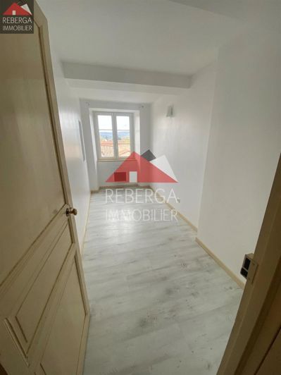 Image No.7-Apartment for sale