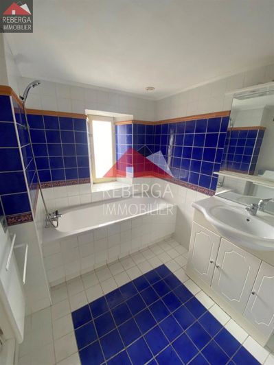 Image No.8-Apartment for sale