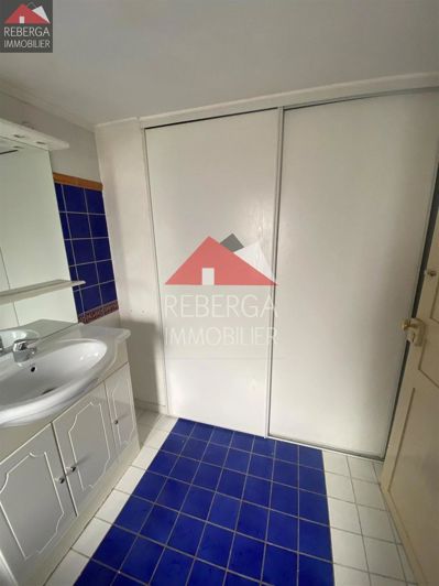 Image No.9-Apartment for sale