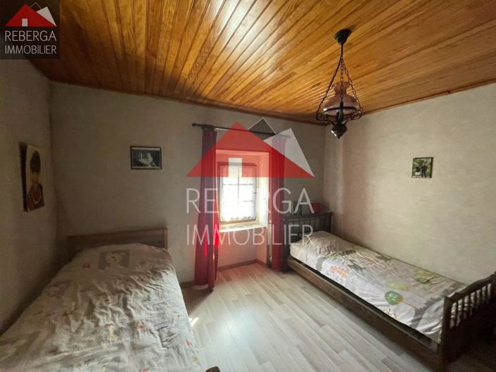 Image No.11-4 Bed House for sale