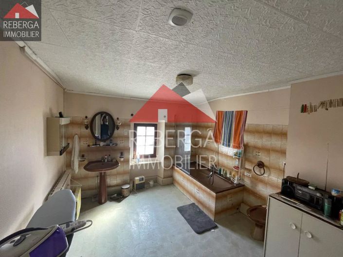 Image No.12-4 Bed House for sale