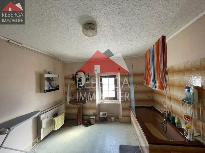 Image No.13-4 Bed House for sale