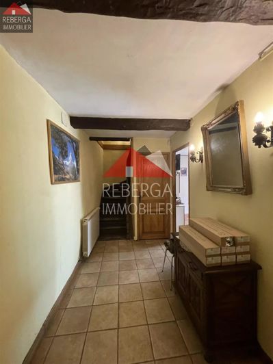 Image No.14-4 Bed House for sale