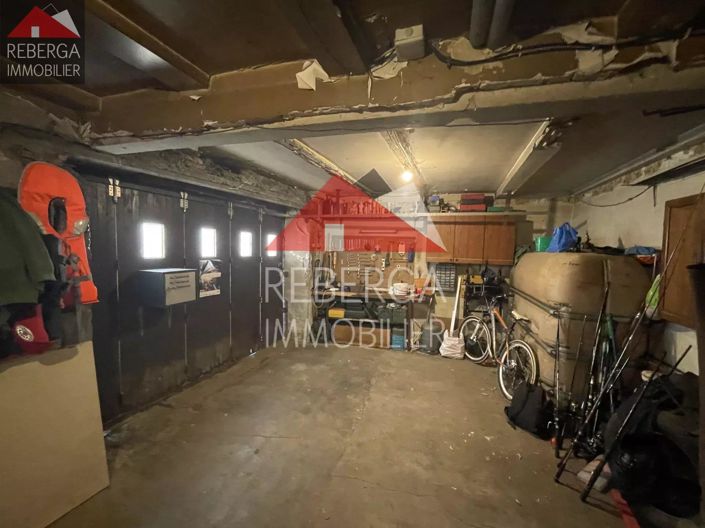 Image No.15-4 Bed House for sale