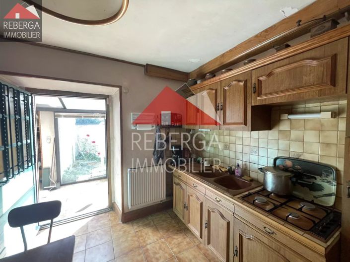 Image No.17-4 Bed House for sale