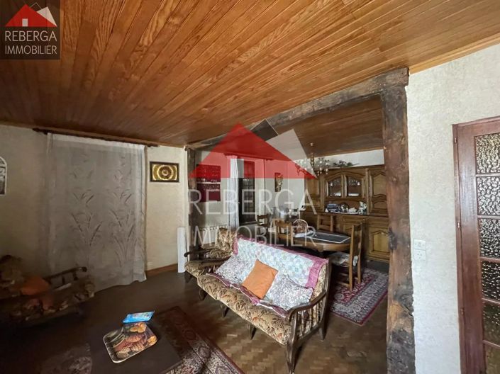 Image No.3-4 Bed House for sale