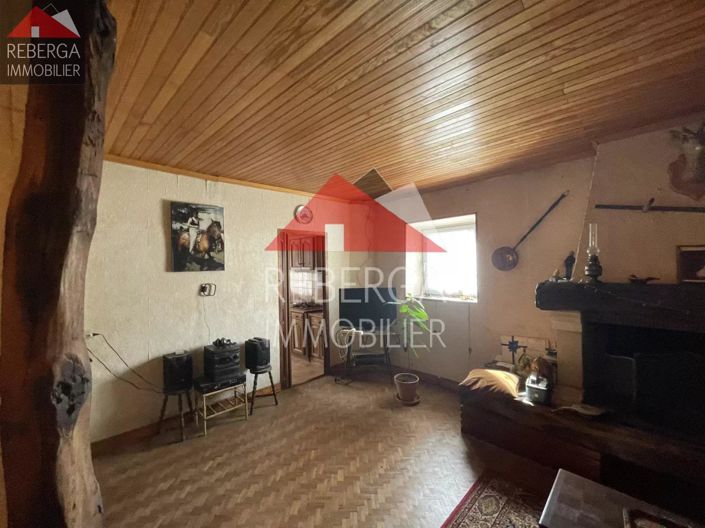 Image No.6-4 Bed House for sale