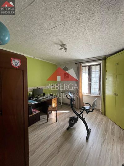 Image No.7-4 Bed House for sale