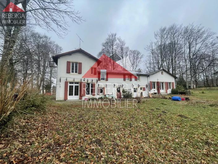 Image No.1-4 Bed House for sale