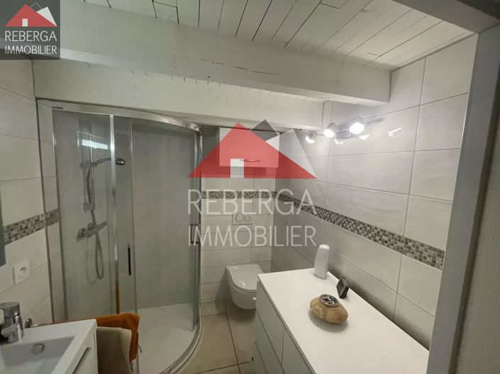 Image No.11-4 Bed House for sale