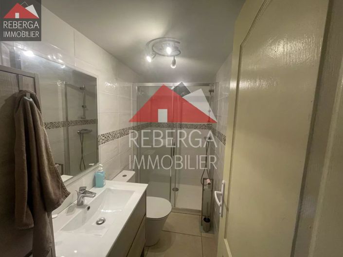 Image No.13-4 Bed House for sale