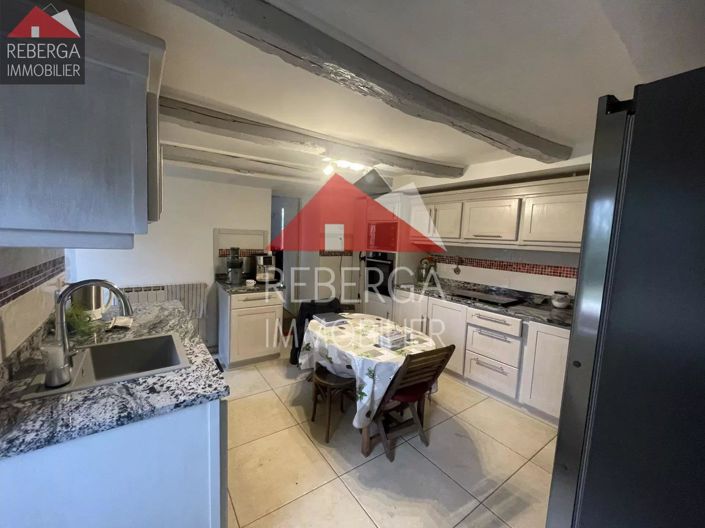 Image No.14-4 Bed House for sale