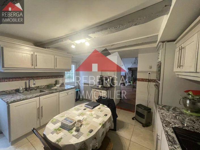 Image No.15-4 Bed House for sale