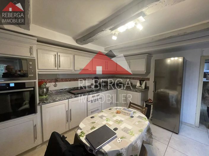 Image No.16-4 Bed House for sale