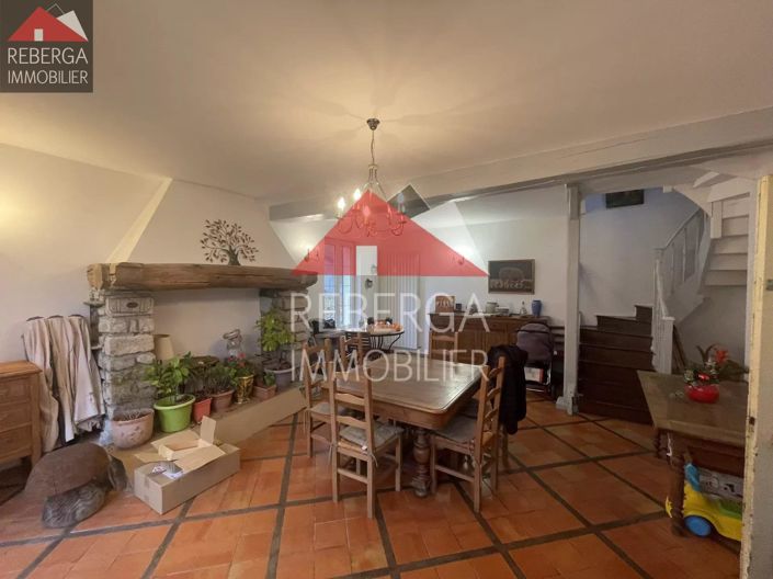 Image No.17-4 Bed House for sale