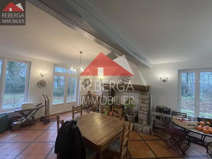 Image No.18-4 Bed House for sale