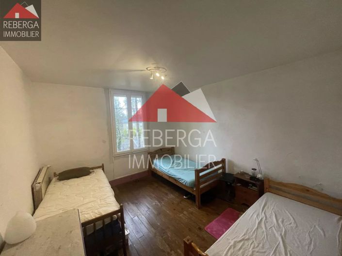 Image No.19-4 Bed House for sale