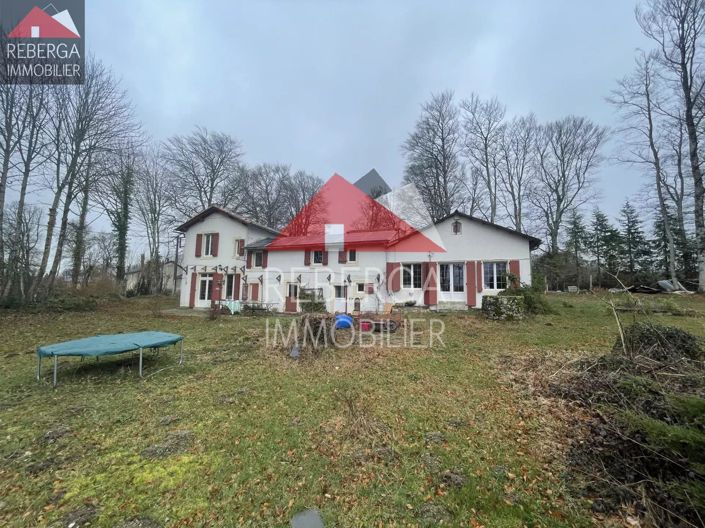 Image No.2-4 Bed House for sale