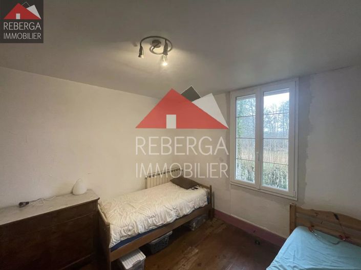 Image No.20-4 Bed House for sale