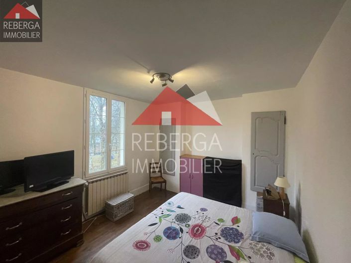 Image No.21-4 Bed House for sale