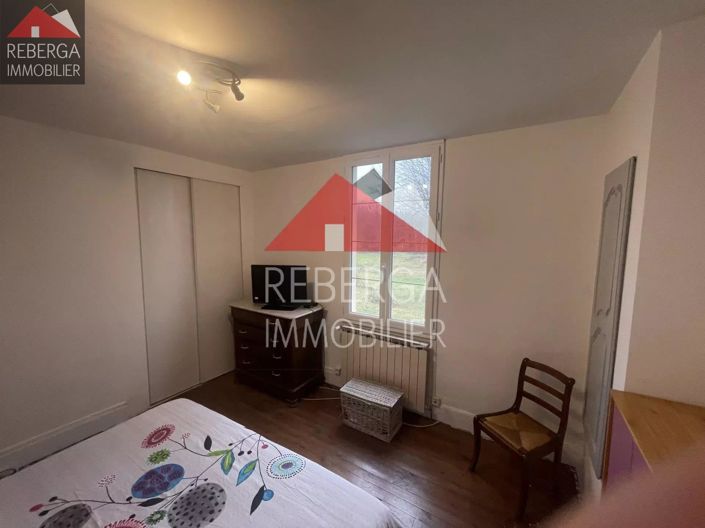 Image No.22-4 Bed House for sale