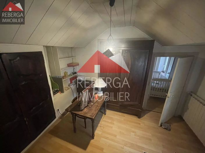 Image No.23-4 Bed House for sale