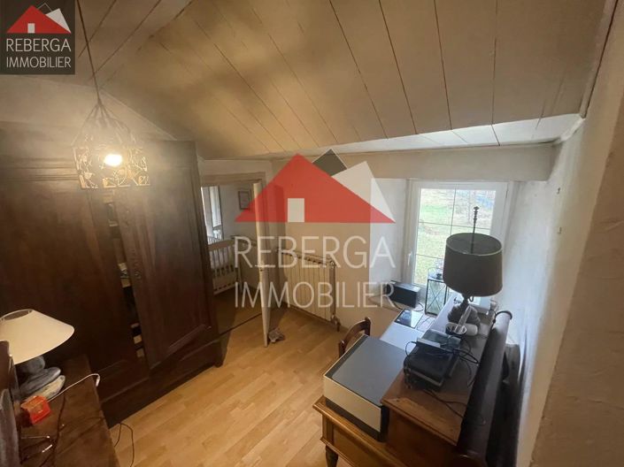 Image No.24-4 Bed House for sale