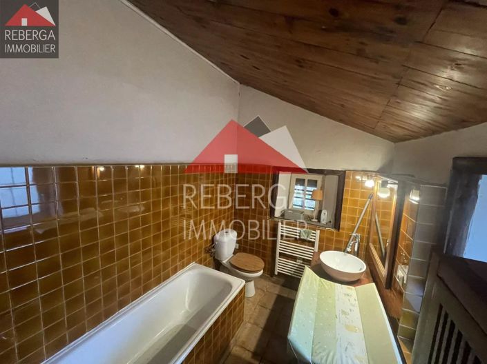 Image No.27-4 Bed House for sale