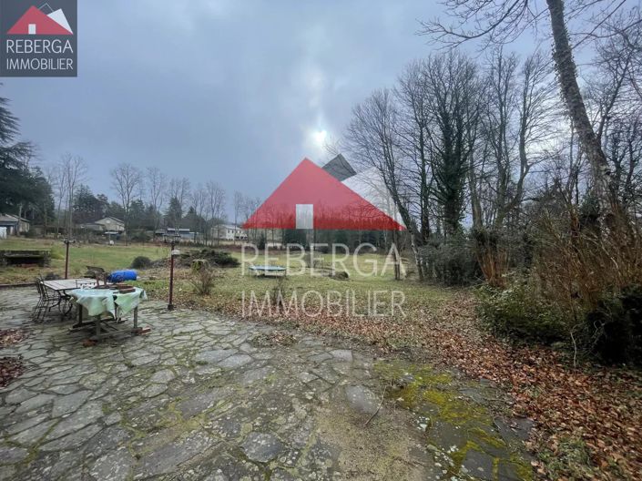 Image No.28-4 Bed House for sale